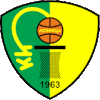 https://img.ftkid.cn/img/basketball/team/92b8737f91b94f1e7b2404dd8e880bf9.png