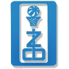 https://img.ftkid.cn/img/basketball/team/99ce40b78f5d77badaa87b7b62f9e261.png