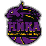 https://img.ftkid.cn/img/basketball/team/9d8ce80e7df64bcaadfd3de1a3ab7a10.png