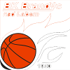 https://img.ftkid.cn/img/basketball/team/9fd500fcb7b33a0542f038f0d63d8f1a.png