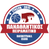 https://img.ftkid.cn/img/basketball/team/c04e50ed82c949d9ba952b66ee02dbed.png