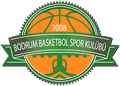 https://img.ftkid.cn/img/basketball/team/ca37838b33154ad599b89c4ee85c9248.gif