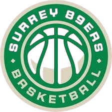 https://img.ftkid.cn/img/basketball/team/d85122c64f243cf46d18999232cb451d.png