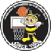 https://img.ftkid.cn/img/basketball/team/e416830f4083698237c559f8988ddb25.png