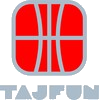 https://img.ftkid.cn/img/basketball/team/e7495beb8a448b57dcef966616824d9a.png