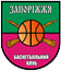 https://img.ftkid.cn/img/basketball/team/eb9c1b1c257343b28db958a2fbb2d9c8.gif