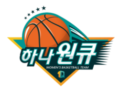 https://img.ftkid.cn/img/basketball/team/ec7668c871d5b6749b1e2632dce5d1d5.png