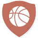 https://img.ftkid.cn/img/basketball/team/f113ee5c74e48519f14c4baddc9e87ea.png