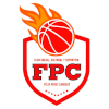 https://img.ftkid.cn/img/basketball/team/ffbd56302476d796dd41b84029dbbb5b.png