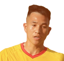 https://img.ftkid.cn/img/football/player/088a6489b5044c57153a4d218dfe67f6.png