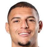 https://img.ftkid.cn/img/football/player/08f6cf0019e2f2dfab5aa275de1d68ca.png