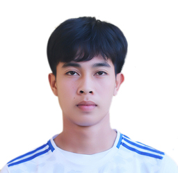 https://img.ftkid.cn/img/football/player/111d2531689e756e29e7a4657e1bc705.jpg