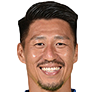 https://img.ftkid.cn/img/football/player/130549dd42b7d1f257e2b07aaa3c1354.png