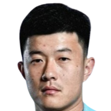 https://img.ftkid.cn/img/football/player/13a7c258e8ab105e0c3bb80abf609356.png