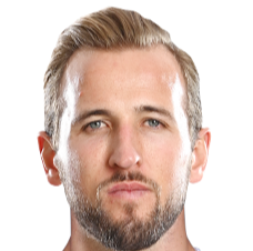 https://img.ftkid.cn/img/football/player/1589d4760e5d45ca1de8789231209776.png