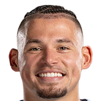 https://img.ftkid.cn/img/football/player/1b1b18754e84964a775874f5810d14cd.png