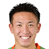 https://img.ftkid.cn/img/football/player/204d4f48f859587781e5769feb3b72e3.png