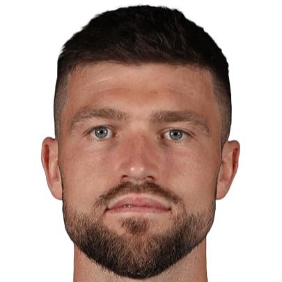 https://img.ftkid.cn/img/football/player/219c500881656a3f32d4807d70456ba4.png