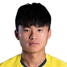 https://img.ftkid.cn/img/football/player/282418dc096042f54b4c30b8d1622555.png