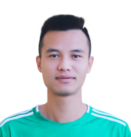 https://img.ftkid.cn/img/football/player/293dfa54f9df1b2099a3bcec38177120.jpg