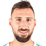 https://img.ftkid.cn/img/football/player/2a62acae598b614ae9b0056251069748.png