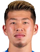 https://img.ftkid.cn/img/football/player/2a90963fd14c3ddafeef60ac025202e8.png