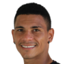 https://img.ftkid.cn/img/football/player/3417fcc6dc8e6733c3d8e0985567a6cf.png