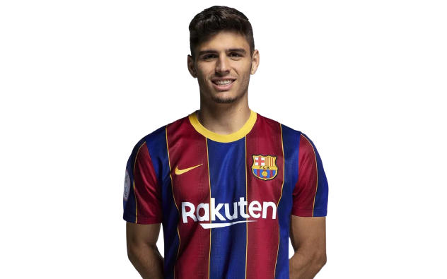 https://img.ftkid.cn/img/football/player/36625c8a247cd624aab287f387e3810d.png