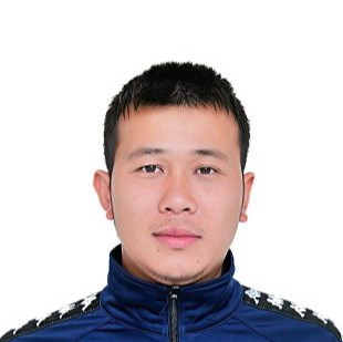 https://img.ftkid.cn/img/football/player/3e6efcd8a0360bc34c3564074f4b4287.jpg