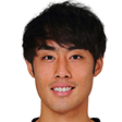 https://img.ftkid.cn/img/football/player/4474778abe34c6ab29b9ab8fde8c4437.png