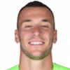 https://img.ftkid.cn/img/football/player/44a326b32293c6557962680494956cf8.png