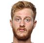 https://img.ftkid.cn/img/football/player/481595b85cbcfc5fc1914bed45c1c640.png