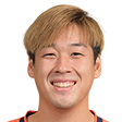 https://img.ftkid.cn/img/football/player/4a16d1713049555cdc2d1318213fed03.png