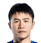 https://img.ftkid.cn/img/football/player/4b14935fccd678778fbf5144083bdeb1.png