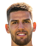 https://img.ftkid.cn/img/football/player/4d4dd93db515fc049ffba922246bab26.png