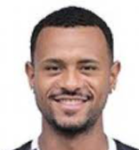 https://img.ftkid.cn/img/football/player/4e99d62287510bc9e1296e3af81f80d6.png