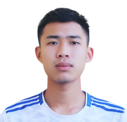 https://img.ftkid.cn/img/football/player/5131b21c3e6e4b1a4269651509aafff7.jpg