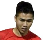 https://img.ftkid.cn/img/football/player/520ef577d09655b596be6d79fc9edd28.png