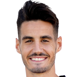 https://img.ftkid.cn/img/football/player/532583d78745fab99428bcc00cf2d4a0.png