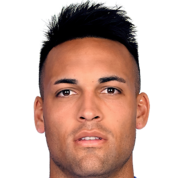 https://img.ftkid.cn/img/football/player/536e899fcccad0f3df4ed1d5c4d188ea.png