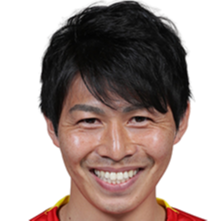 https://img.ftkid.cn/img/football/player/539d6c8516fa2b5677b9b99612bc86de.png