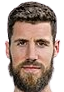 https://img.ftkid.cn/img/football/player/53e1ddc77c8be4cbf1aeeb8d2b308184.png