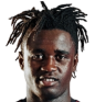 https://img.ftkid.cn/img/football/player/5469768ddf52e06faaaa886f2144625f.png