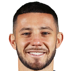 https://img.ftkid.cn/img/football/player/55499aadc668753f617673e1eb04b269.png