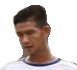 https://img.ftkid.cn/img/football/player/57695b064b5d976766f1e05c5a5342a1.png