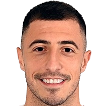 https://img.ftkid.cn/img/football/player/5f310037fc079ee92fe0de17aa0fac1a.png