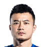 https://img.ftkid.cn/img/football/player/65314b05d1284116c32dde89cf1c6d69.png