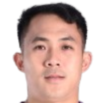 https://img.ftkid.cn/img/football/player/666f2560693277027a347b63332cb960.png