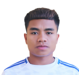 https://img.ftkid.cn/img/football/player/67a5bee02e7888204d59cdba7ef08373.jpg