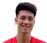 https://img.ftkid.cn/img/football/player/6851bec3f8d5d38d4335338780ea8f64.png